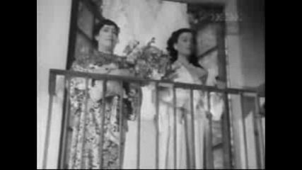 Pedro Infante - Al Aguila O Sol