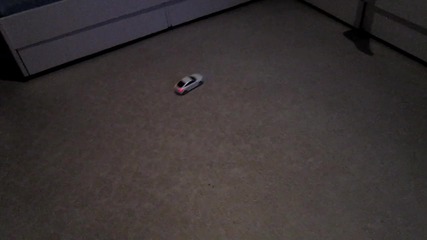 Rc car 2