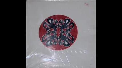 Acid 