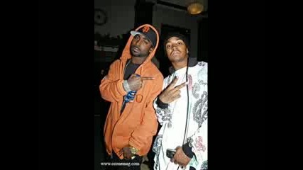 Young Buck - Do It For Ya (50 Cent Diss) (2010new) 