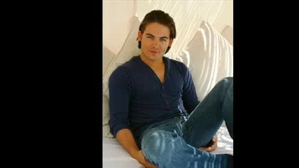 Kevin Zegers