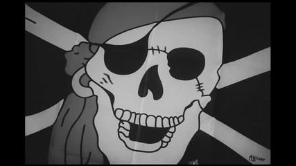 Gesta Bellica - Jolly Roger