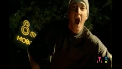 Eminem - Lose Yourself