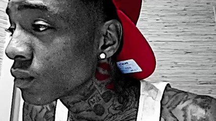 Soulja Boys - Verse on Ice Cream Paint Job 
