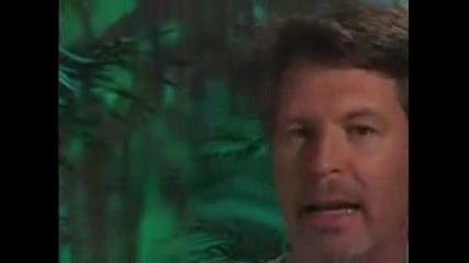 Hair Transplant - Michael Ramsey
