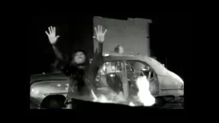 Mica Paris - Whisper A Prayer 