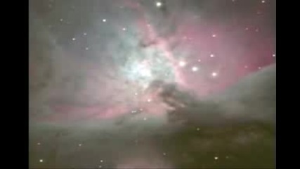 Haarp www freemantv com 
