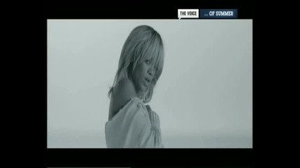 Drake & Rihanna - Take Care