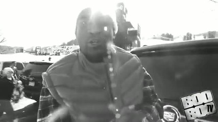 Tony Yayo - Everywhere We Go New 2010 Hd 