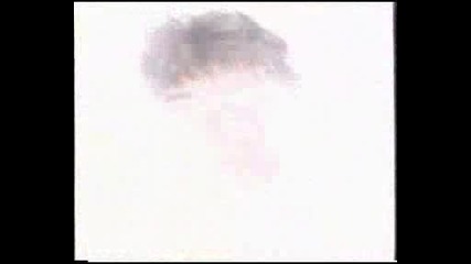 Sandra - In the Heat of the Night