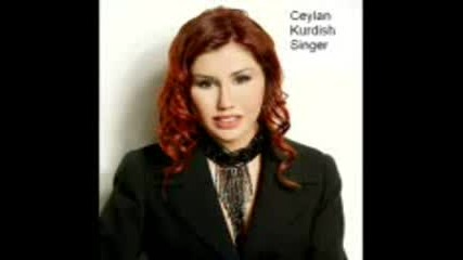 Ceilyn 