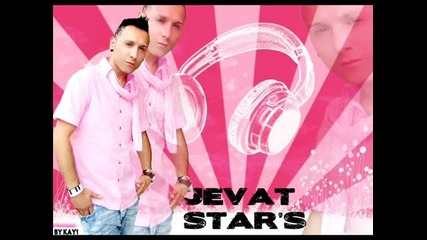 Jevat Star - Me zivinava Sa Basi Tuke 2011 ( Official new song) wmv