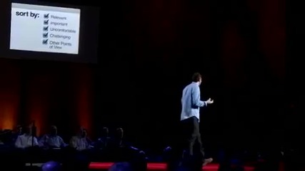 What Facebook and Google are Hiding from World