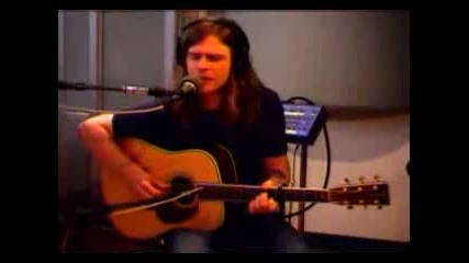 The Cardigans - For What Its Worth (acoustic)