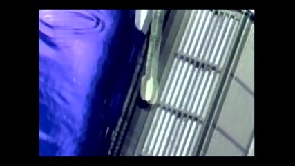 Dragana Mirkovic - Volela bih da te vidim