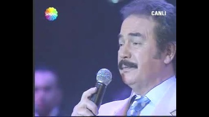 orhan gencebay