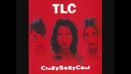 Tlc - Sumthin Wicked This Way Comes 