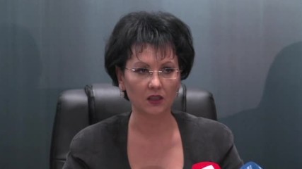 Задържаха граничари от „Дунав мост” за организирана престъпна група