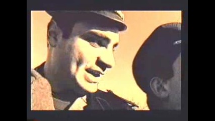 Tuturutka - Kazarmata