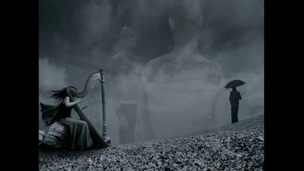 Жестока песен на Респект - Ловец на сълзи