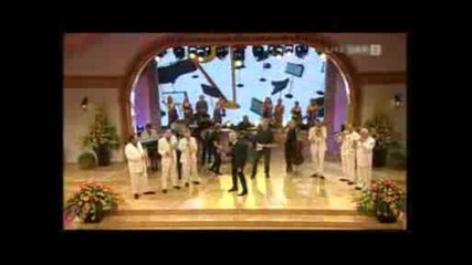 James Last amp Orchestra
