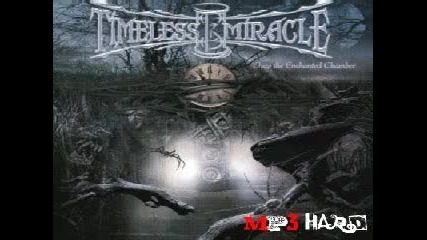 Timeless Miracle - The Devil