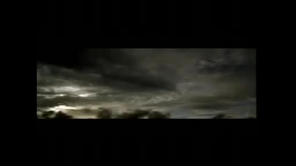 Ultra Nate - New Kind Of Medicine (official Video)