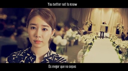 Yoon Sung Ki And Lee So Ri - Secret ( My Secret Hotel )