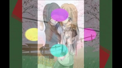 Anime Girls =]