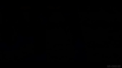 Cristiano Ronaldo™ 2010 - 2011 (hd)