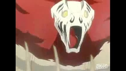 Bleach amv - No Reason 