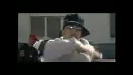 Loshite Ft. Misho Shamara - Ne Iskam Da Sym S Teb 