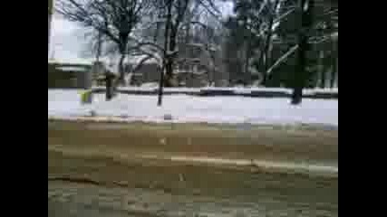 Pirdop.mp4