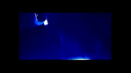 Linkin Park - Given Up