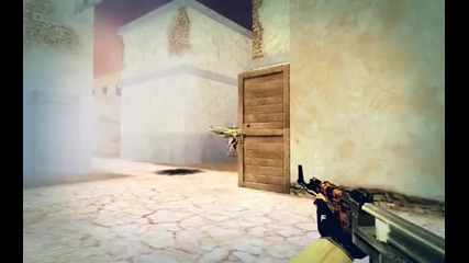 vs Navi 