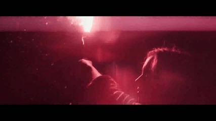 Ellie Goulding - burn [official video]