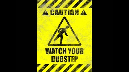 Dubstep!!!! Skism - Rave Review (full)