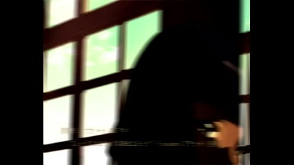 [ Gidra - Ooop...its.hyakko ] H Q