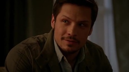 Revenge S03e15