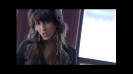 Ana Victoria - Siempre Pude Ver