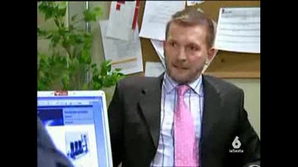 Sms 155 част 2