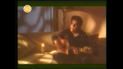 Suat Suna - Yalan Degil