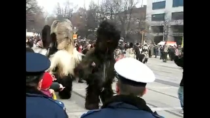 stan4inarski igri (razlok)