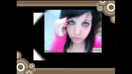qki pic