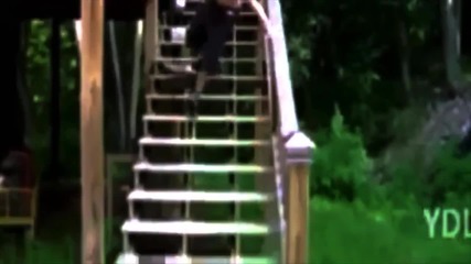 Best Fails Of The Week 1 August 2012