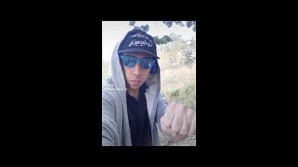 2023-10-02-122530000.mp4