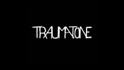 Traumatone - Traumatone Full Album Ep