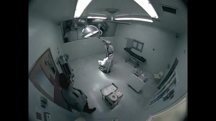 Drowning Pool - Bodies Hq