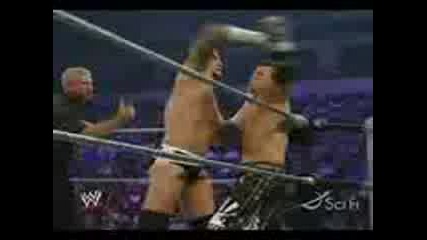 Ecw.06.10.08