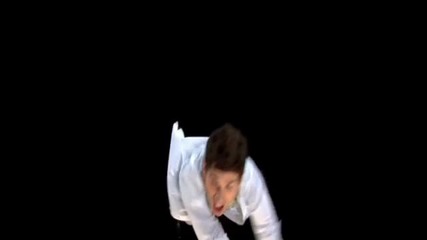 Dan Black - Yours 